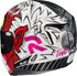 CASCO RPHA 11 TWO FACE DC